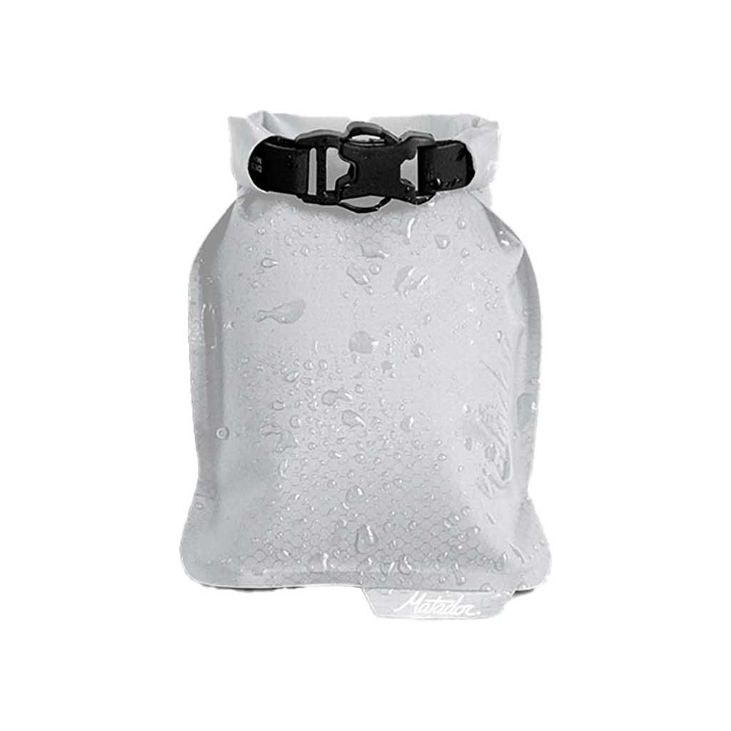 FlatPak Soap Bar Case - Shop  Toiletry Bags at  Trekaline
