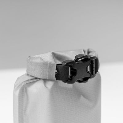 FlatPak Soap Bar Case - Shop  Toiletry Bags at  Trekaline