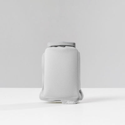 FlatPak Soap Bar Case - Shop  Toiletry Bags at  Trekaline