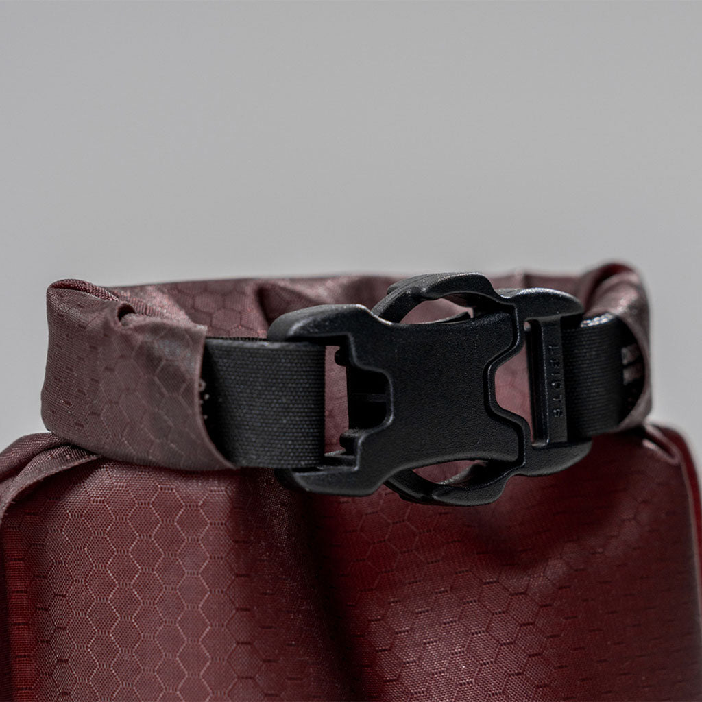 FlatPak Soap Bar Case - Shop  Toiletry Bags at  Trekaline