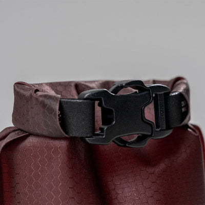 FlatPak Soap Bar Case - Shop  Toiletry Bags at  Trekaline