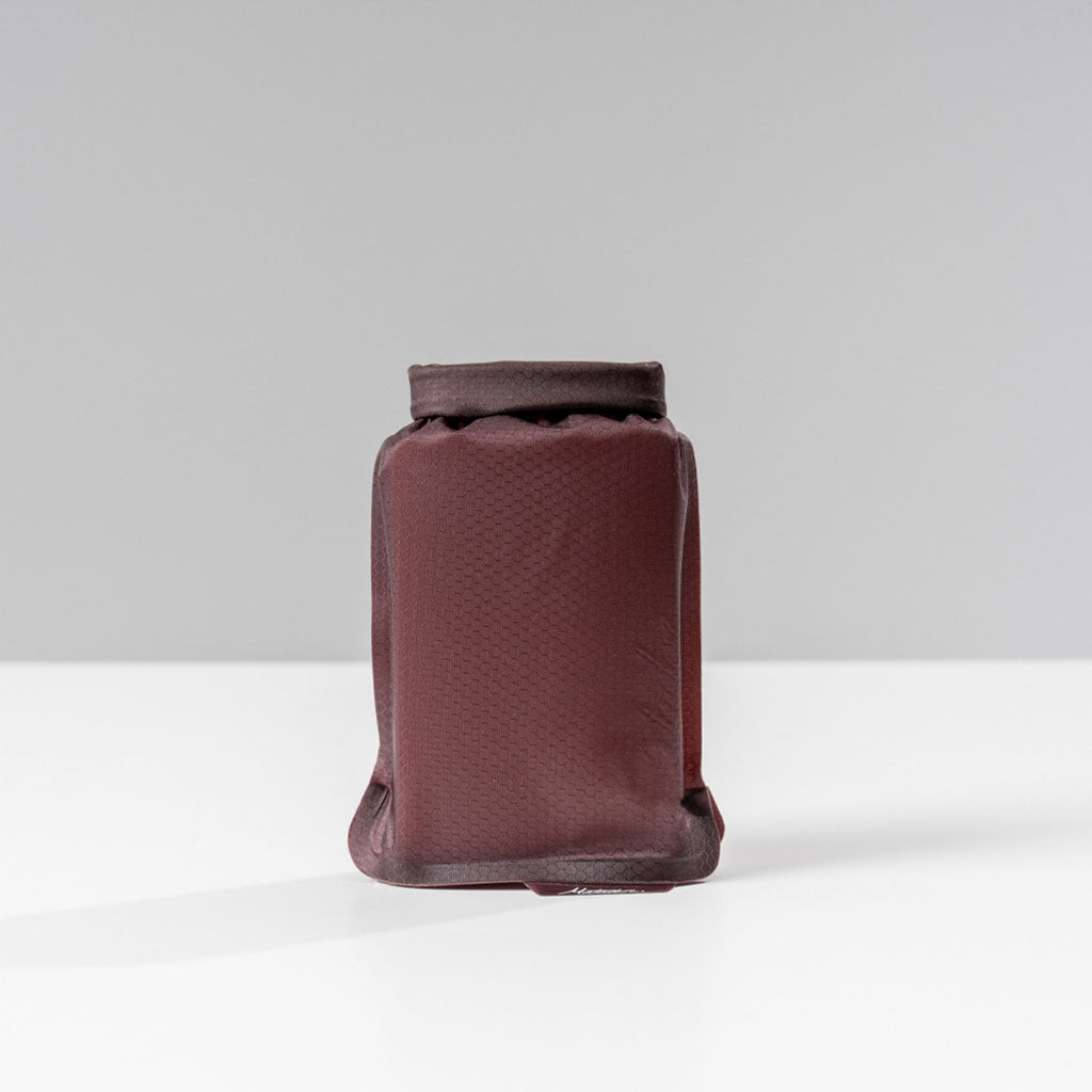 FlatPak Soap Bar Case - Shop  Toiletry Bags at  Trekaline