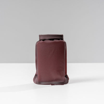 FlatPak Soap Bar Case - Shop  Toiletry Bags at  Trekaline