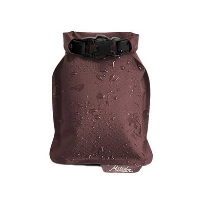 FlatPak Soap Bar Case - Shop  Toiletry Bags at  Trekaline