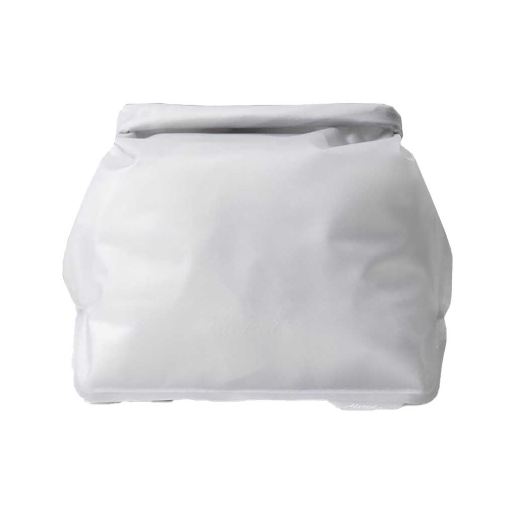 FlatPak Waterproof Toiletry Case - 2L - Shop  Toiletry Bags at  Trekaline