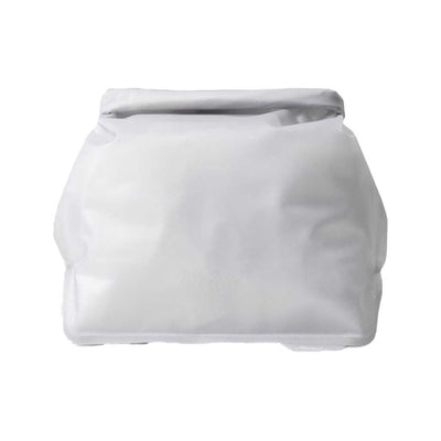FlatPak Waterproof Toiletry Case - 2L - Shop  Toiletry Bags at  Trekaline