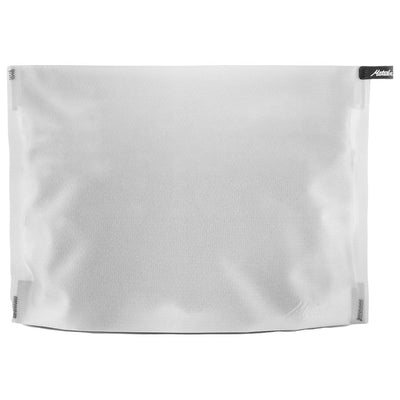 FlatPak Zipper Toiletry Case - 2.25L - Shop  Toiletry Bags at  Trekaline