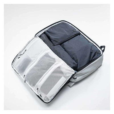 Matador GlobeRider35 Travel Backpack - Shop  Travel Daypacks at  Trekaline