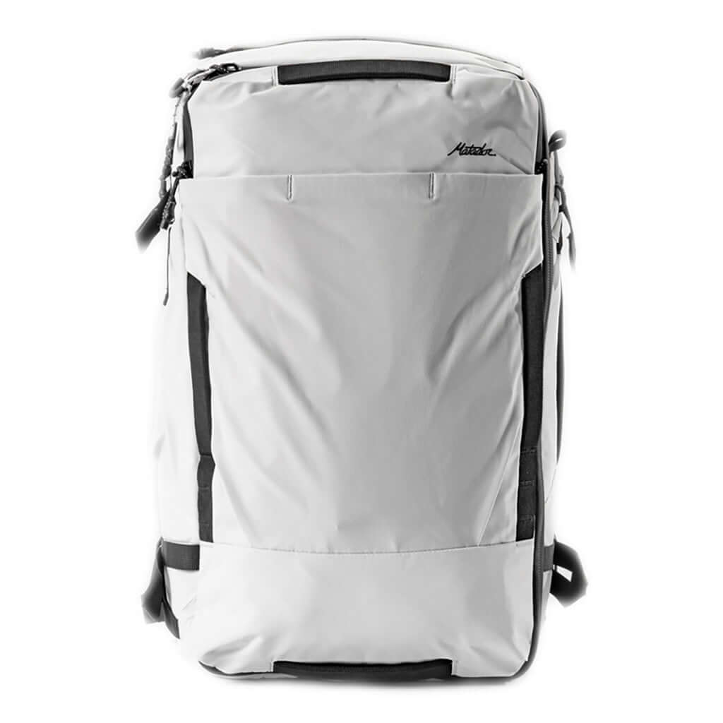 Matador GlobeRider35 Travel Backpack - Shop  Travel Daypacks at  Trekaline