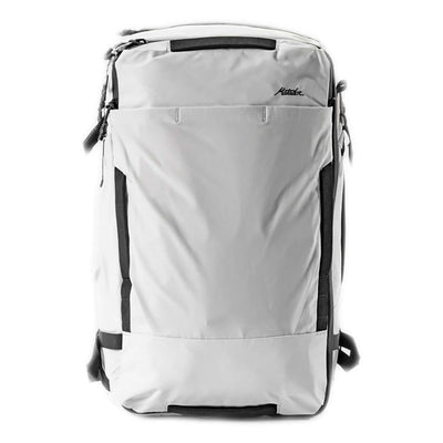 Matador GlobeRider35 Travel Backpack - Shop  Travel Daypacks at  Trekaline