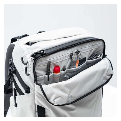 Matador GlobeRider35 Travel Backpack - Shop  Travel Daypacks at  Trekaline