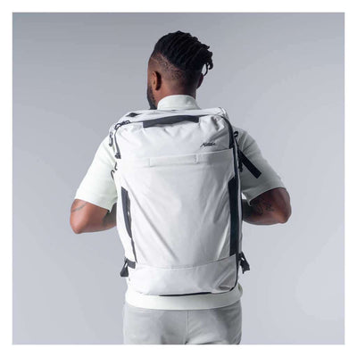 Matador GlobeRider35 Travel Backpack - Shop  Travel Daypacks at  Trekaline