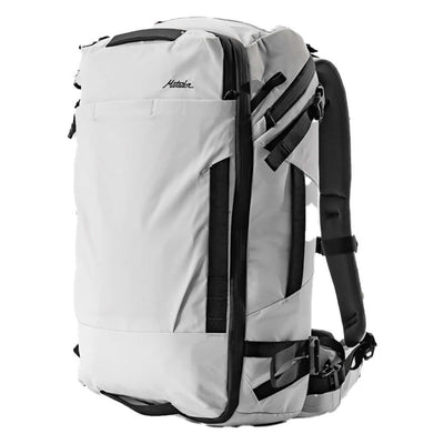 Matador GlobeRider35 Travel Backpack - Shop  Travel Daypacks at  Trekaline