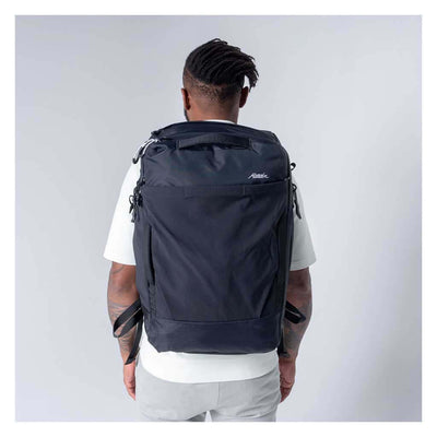 Matador GlobeRider35 Travel Backpack - Shop  Travel Daypacks at  Trekaline