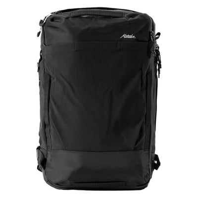 Matador GlobeRider35 Travel Backpack - Shop  Travel Daypacks at  Trekaline