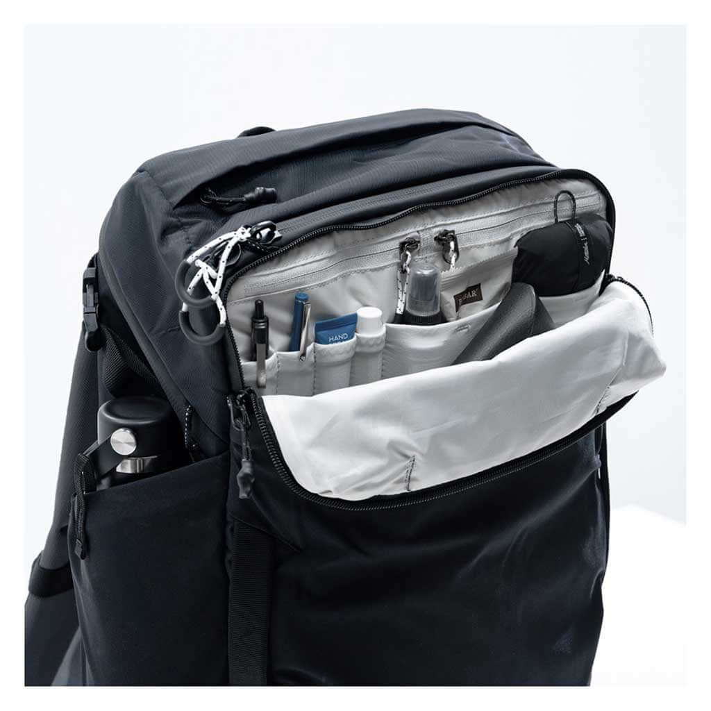 Matador GlobeRider35 Travel Backpack - Shop  Travel Daypacks at  Trekaline