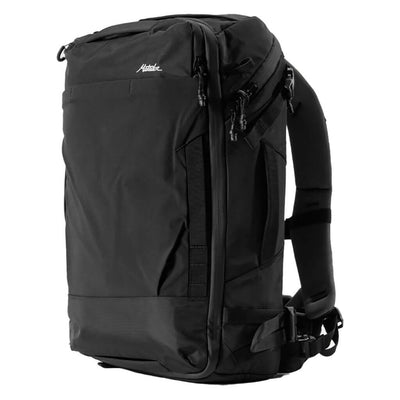 Matador GlobeRider35 Travel Backpack - Shop  Travel Daypacks at  Trekaline