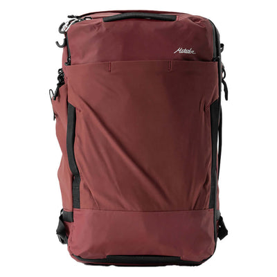 Matador GlobeRider35 Travel Backpack - Shop  Travel Daypacks at  Trekaline