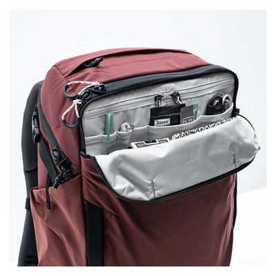 Matador GlobeRider35 Travel Backpack - Shop  Travel Daypacks at  Trekaline