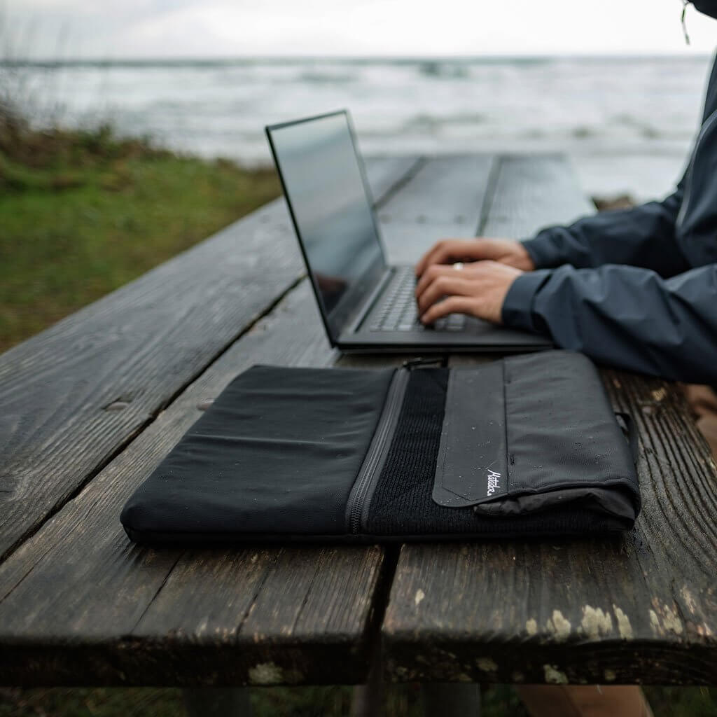 Laptop Base Layer - Shop  Messenger Laptop Bags at  Trekaline
