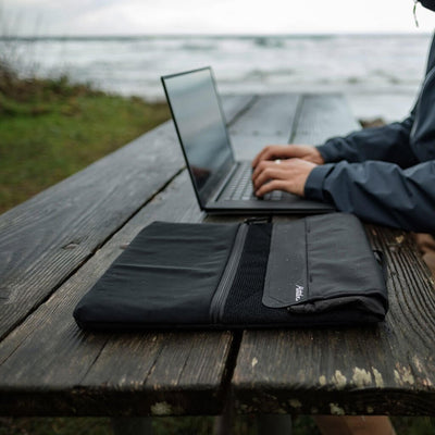 Laptop Base Layer - Shop  Messenger Laptop Bags at  Trekaline