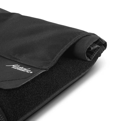 Laptop Base Layer - Shop  Messenger Laptop Bags at  Trekaline