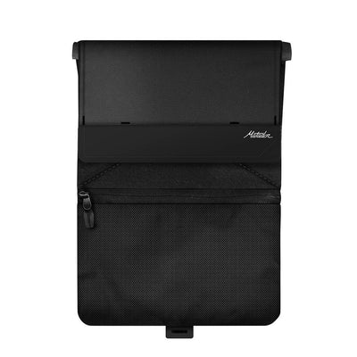 Laptop Base Layer - Shop  Messenger Laptop Bags at  Trekaline