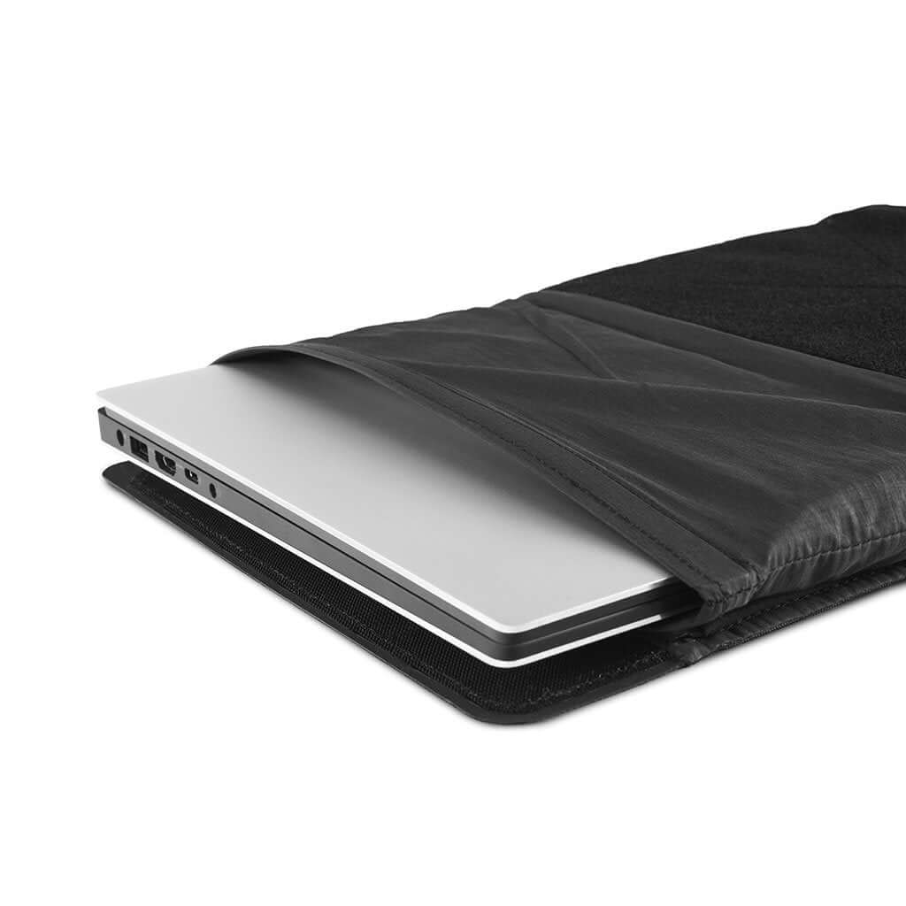 Laptop Base Layer - Shop  Messenger Laptop Bags at  Trekaline