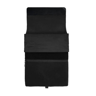 Laptop Base Layer - Shop  Messenger Laptop Bags at  Trekaline
