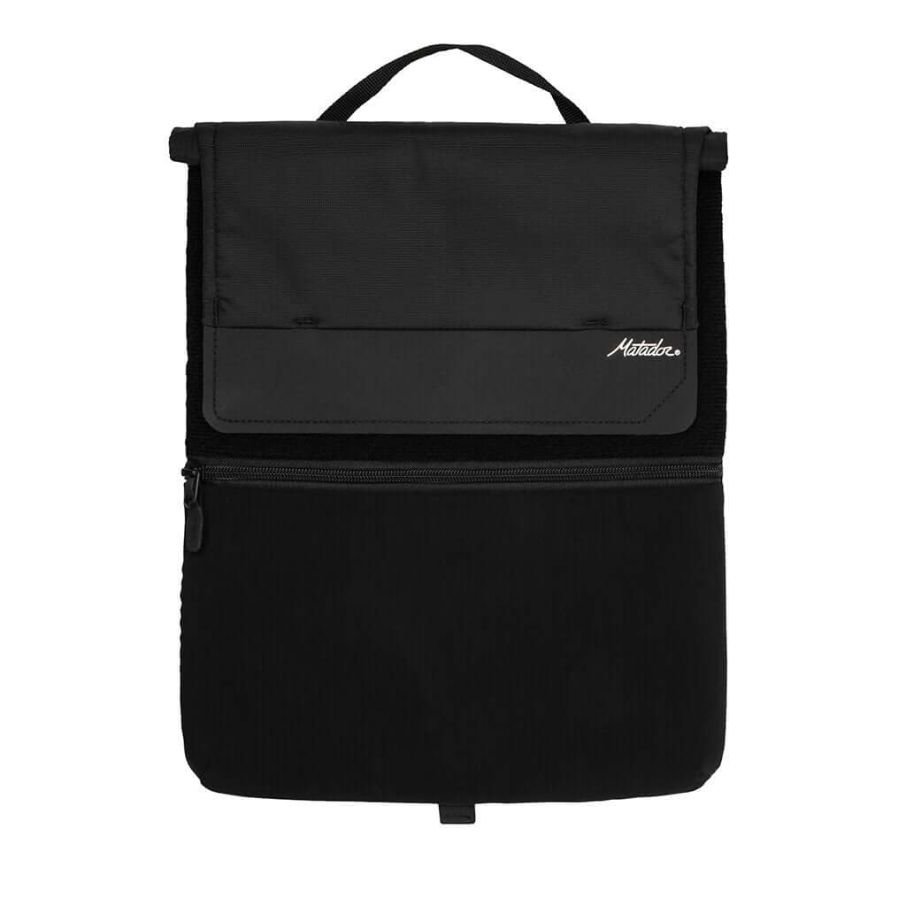 Laptop Base Layer - Shop  Messenger Laptop Bags at  Trekaline