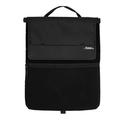 Laptop Base Layer - Shop  Messenger Laptop Bags at  Trekaline