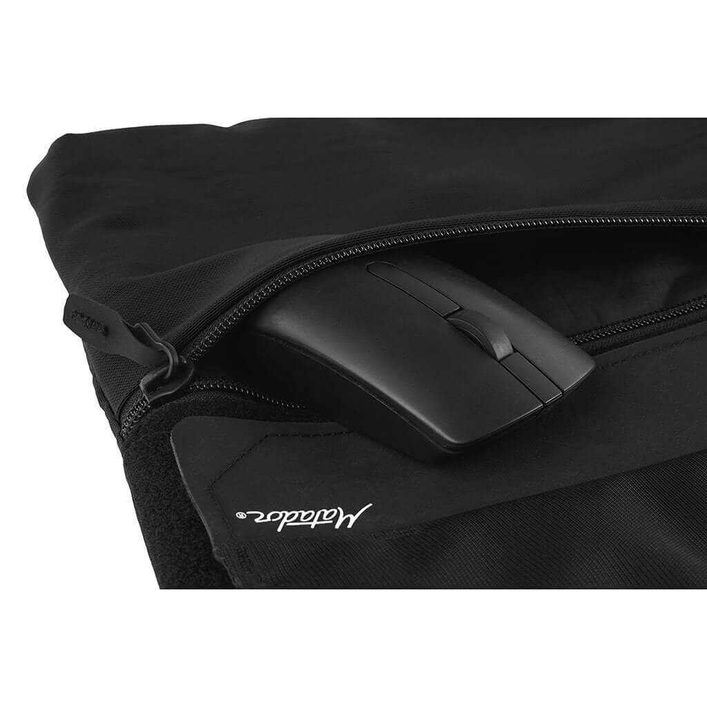 Laptop Base Layer - Shop  Messenger Laptop Bags at  Trekaline