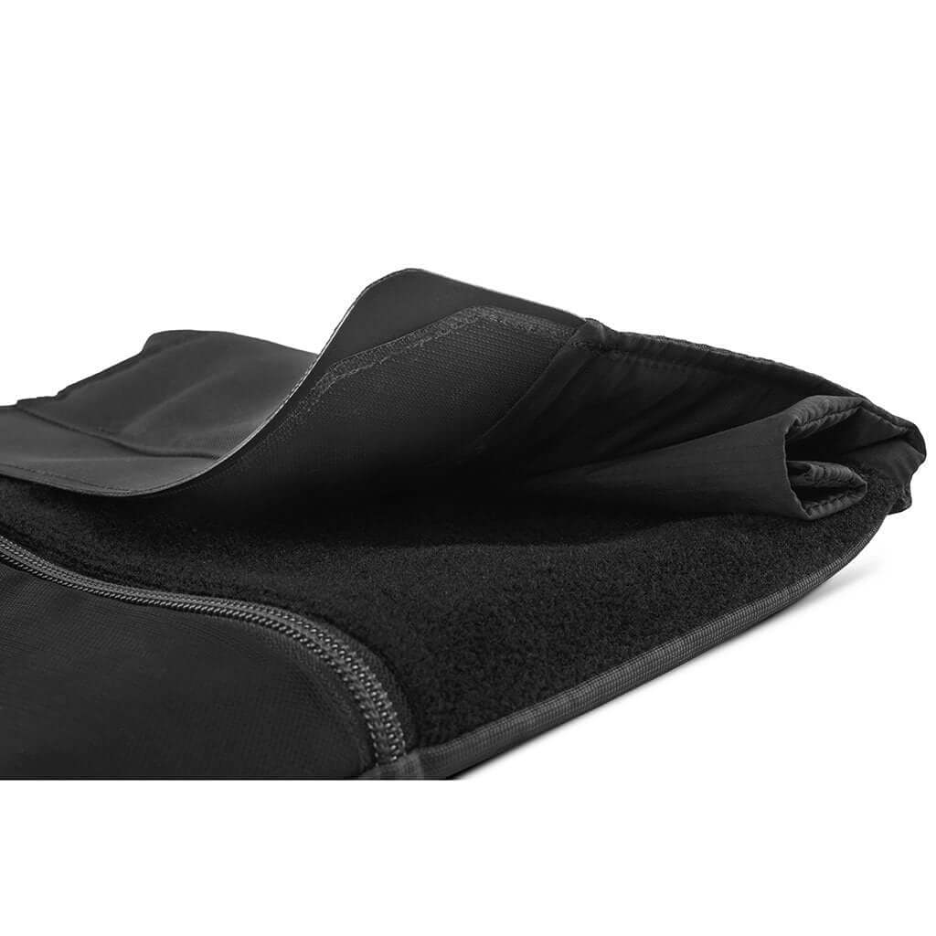Laptop Base Layer - Shop  Messenger Laptop Bags at  Trekaline