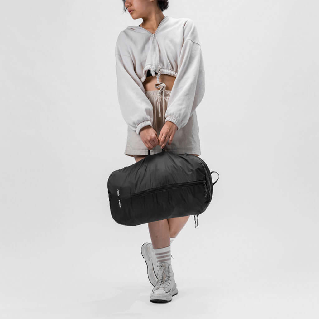Matador Packable Laundry Bag - Shop  Pack Travel Bags at  Trekaline