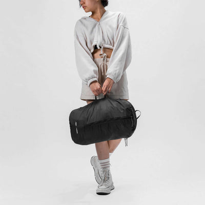 Matador Packable Laundry Bag - Shop  Pack Travel Bags at  Trekaline