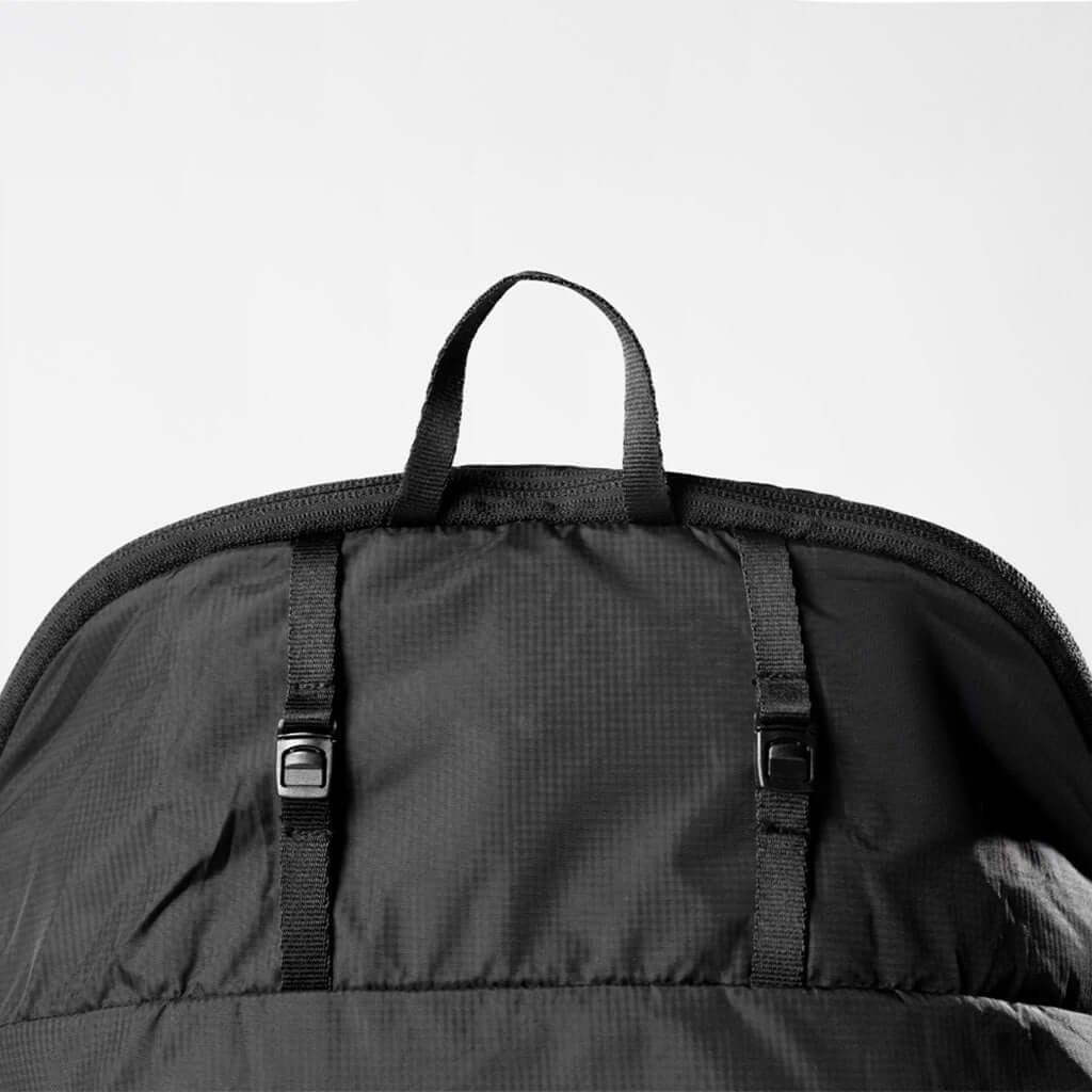 Matador Packable Laundry Bag - Shop  Pack Travel Bags at  Trekaline