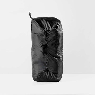 Matador Packable Laundry Bag - Shop  Pack Travel Bags at  Trekaline