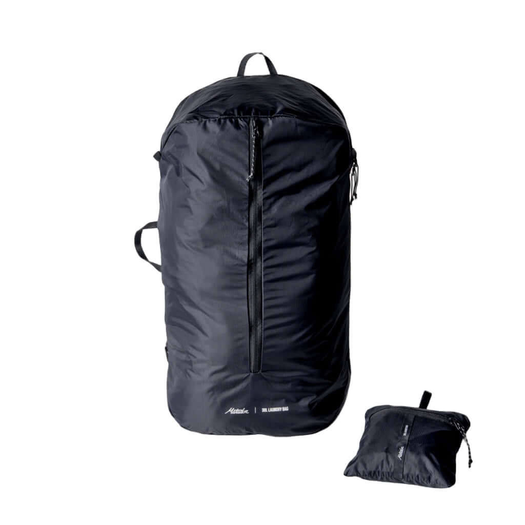 Matador Packable Laundry Bag - Shop  Pack Travel Bags at  Trekaline