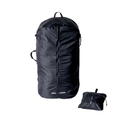 Matador Packable Laundry Bag - Shop  Pack Travel Bags at  Trekaline