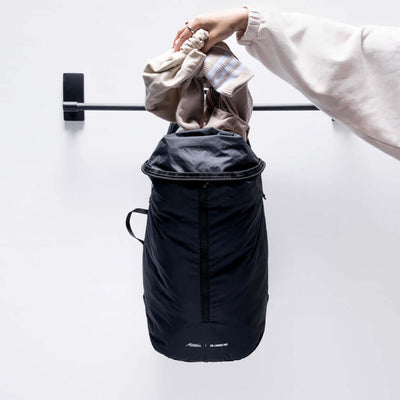 Matador Packable Laundry Bag - Shop  Pack Travel Bags at  Trekaline