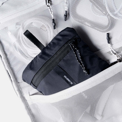 Matador Packable Laundry Bag - Shop  Pack Travel Bags at  Trekaline