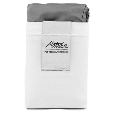 Pocket Blanket - Shop  Travel Blankets at  Trekaline