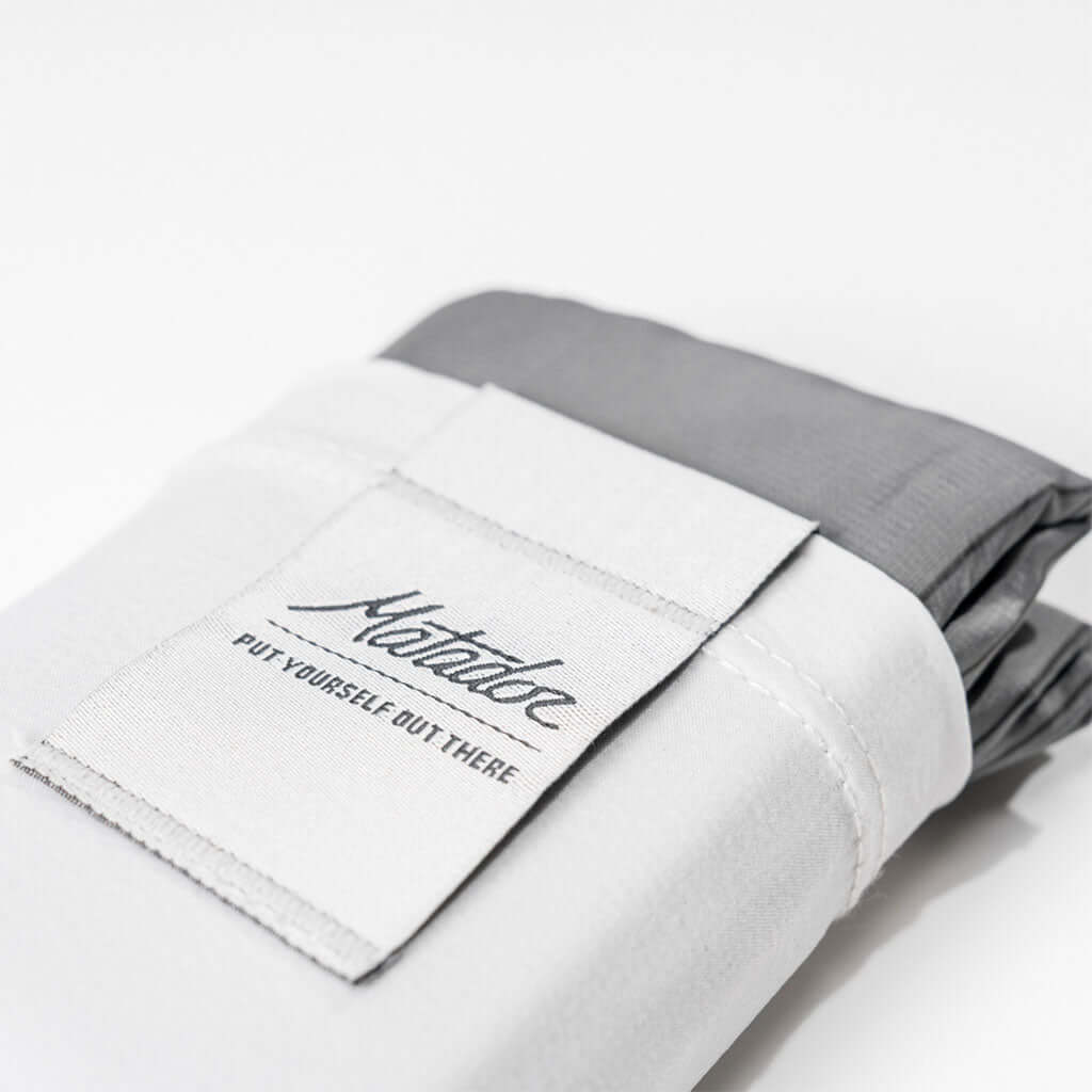 Pocket Blanket - Shop  Travel Blankets at  Trekaline