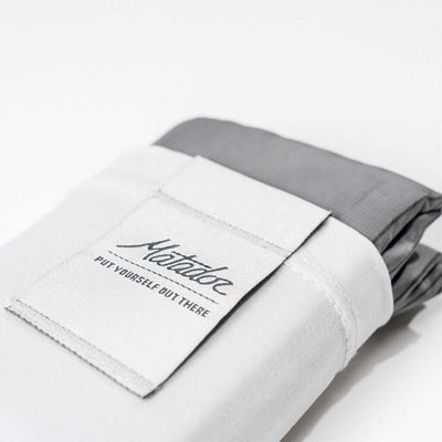 Pocket Blanket - Shop  Travel Blankets at  Trekaline