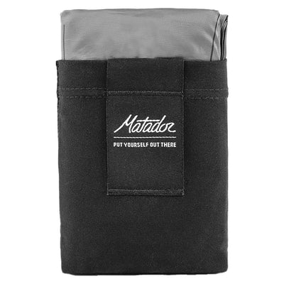 Pocket Blanket - Shop  Travel Blankets at  Trekaline