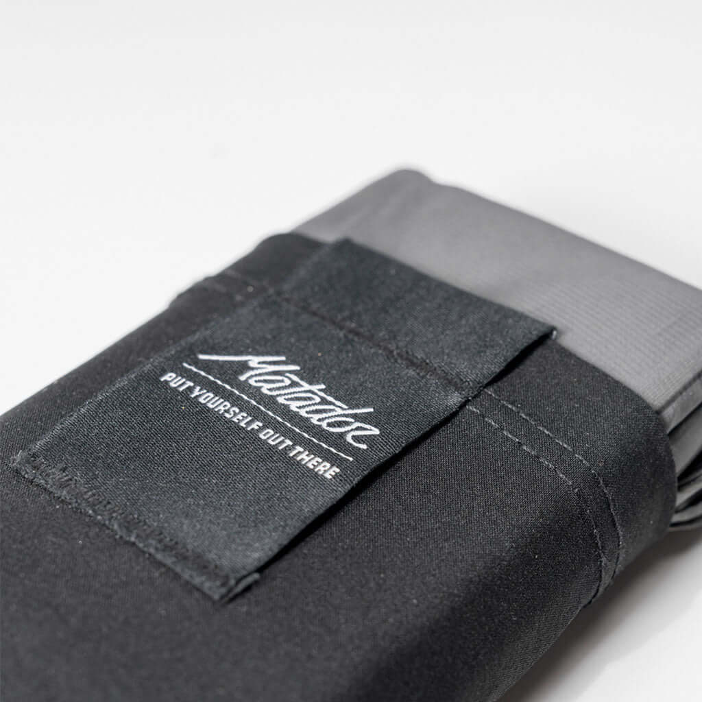 Pocket Blanket - Shop  Travel Blankets at  Trekaline