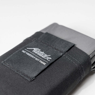 Pocket Blanket - Shop  Travel Blankets at  Trekaline