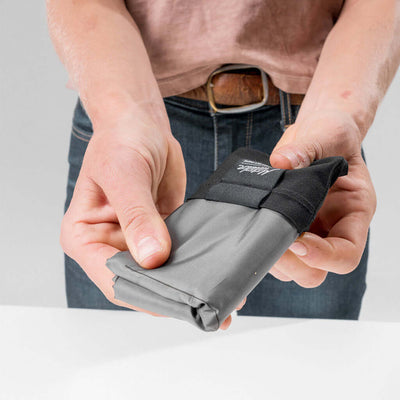 Pocket Blanket - Shop  Travel Blankets at  Trekaline