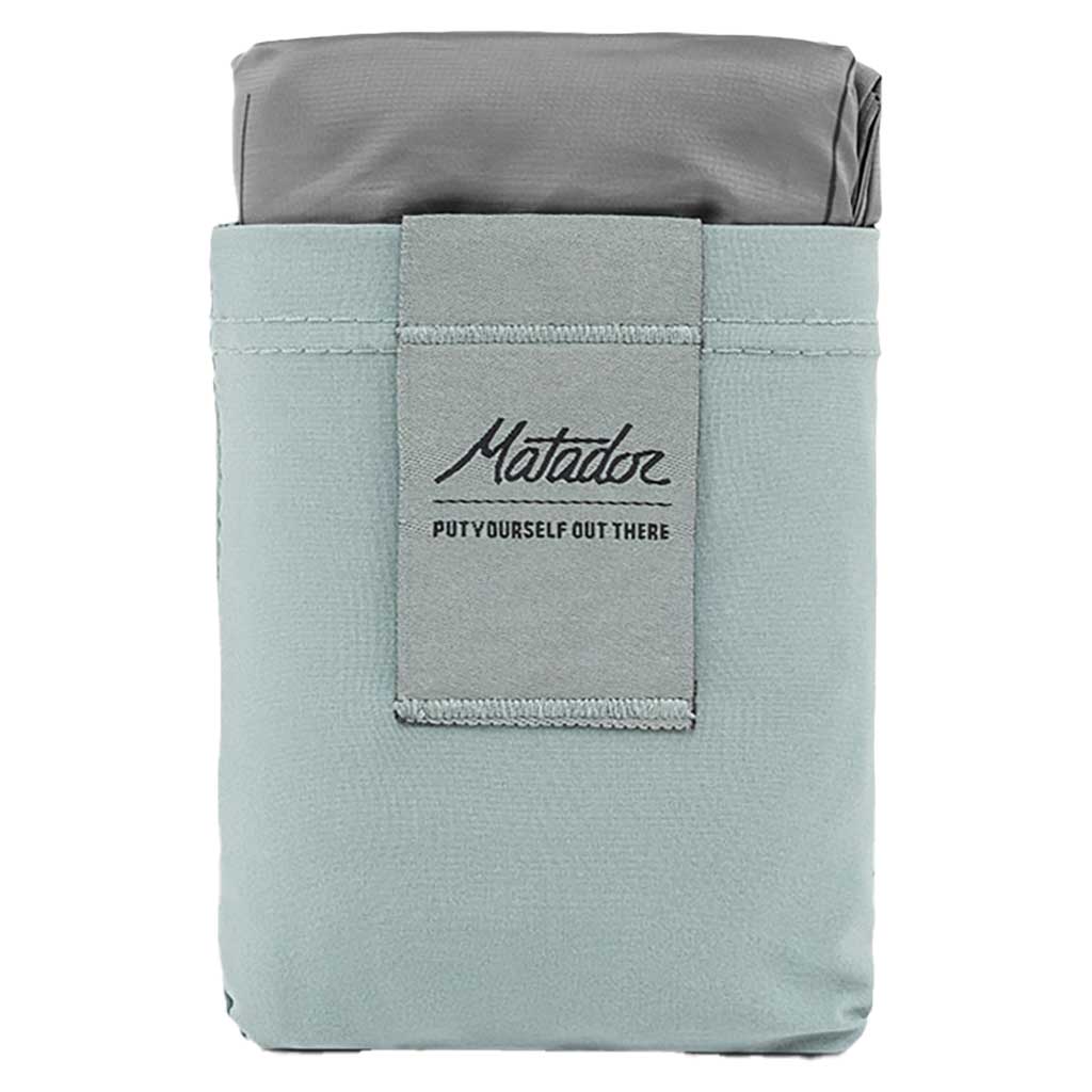 Pocket Blanket - Shop  Travel Blankets at  Trekaline