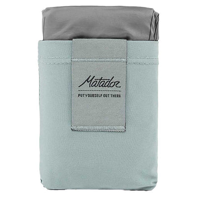 Pocket Blanket - Shop  Travel Blankets at  Trekaline
